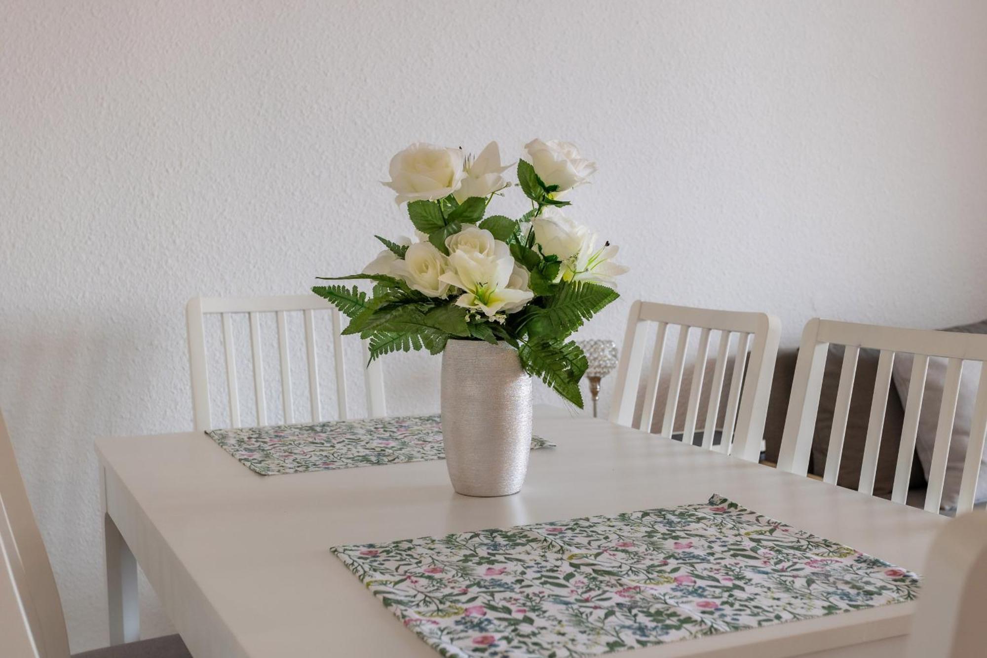 Apartment Cozy Port Royal Margot Sunset View By Lovetenerife Los Cristianos (Tenerife)