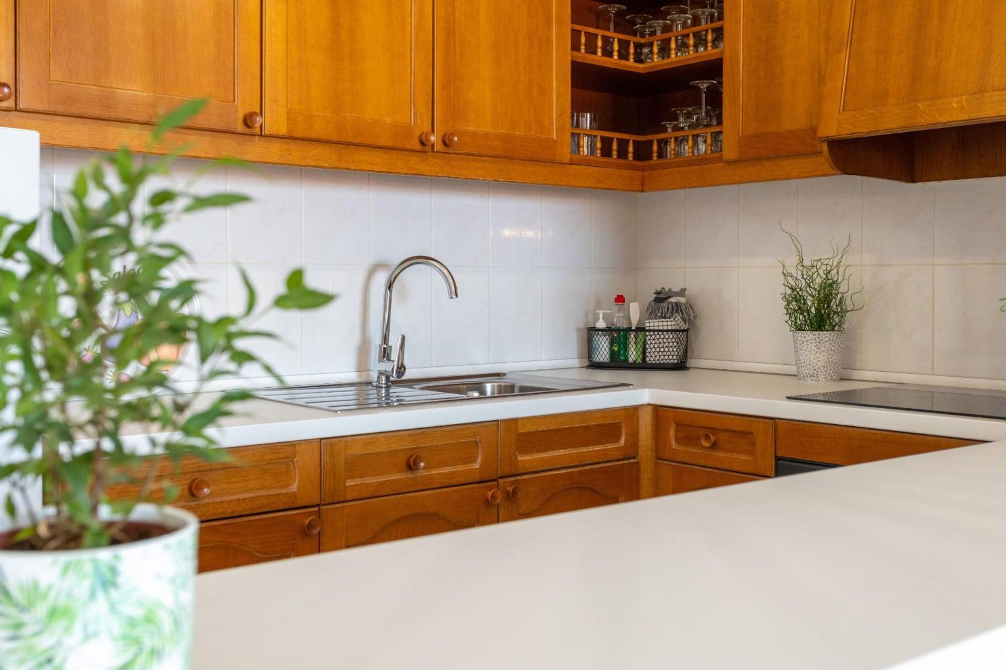 Apartment Cozy Port Royal Margot Sunset View By Lovetenerife Los Cristianos (Tenerife)